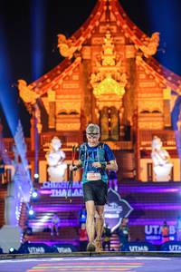 BIB: 
                            <button type="button" onclick="openModal(22348453)" class="btn btn-primary btn-sm float-right btn-popup" data-toggle="modal" data-target=".modal-high-quality">
                        <i class="fas fa-shopping-cart"></i> Add to Cart
                    </button>
                                            <button type="button" onclick="isThisMe(22348453, true)" class="btn btn-success btn-sm float-right btn-popup btn-isme hidden" data-toggle="tooltip" data-placement="bottom" title="นี่คือรูปของคุณใช่ไหม คลิกที่นี่เพื่อเอาเข้าอัลบั้ม">
                        <i class="fas fa-plus"></i> Add to album
                    </button>
                    <button type="button" onclick="isThisMe(22348453, false)" class="btn btn-warning btn-sm float-right btn-popup btn-isnotme hidden">
                        <i class="fas fa-ban"></i> Remove from album
                    </button>